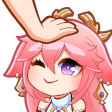 yaepat_kizyon Discord emoji