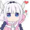 TT_kannawaveOwO