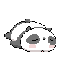 TT_pandasleepOwO