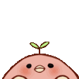 TT_plantgirllurkOwO