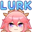 yaelurk_kizyon
