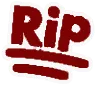 rip_co