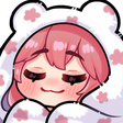 yaeblanket_asyris Discord emoji