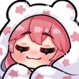 yaeblanket_asyris