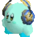 KirbyHyperJam KirbyHyperJam
