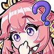 yaethinking_lilyeegirl Discord emoji