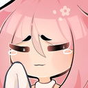 yaetragic_nacl Discord emoji