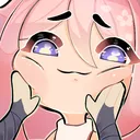 yaesquish_nacl yaesquish_nacl