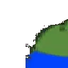 PepeWideHeart
