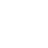 PepeBan