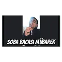 Sobabacasi Discord Emoji