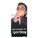 yanmayalmm Discord Emoji