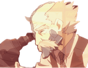 DrFranxx Discord emoji