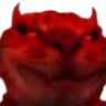 catevil