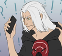 emet_selch Discord emoji