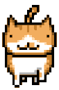 cat Discord Emoji