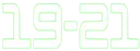 1_17_2022_2_04_03_AMremovebgprev Discord Emoji
