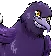 idrktv_pokeball
