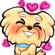 mraeLove