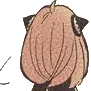 SXFAnyaIgnore