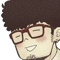 SXFFrankyDrunk