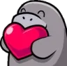manatee_heart manatee_heart