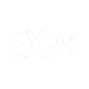 xpBoost Discord emoji