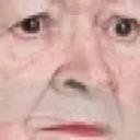 concern