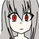 1_Hinn_Stare