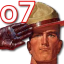 o7