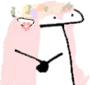 zznatsuki_stand_DNS