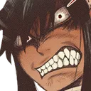 SXFYorRage
