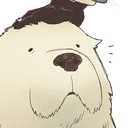 SXFBondPat