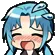 erune