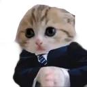 ofr