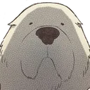 SXFBondMenacing SXFBondMenacing