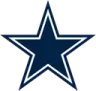 Cowboys