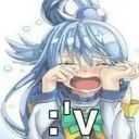 papu_sad_KN Discord Emoji