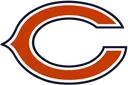 Bears