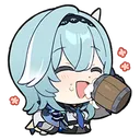 Genshin_Impact_Official_Chibi_05