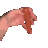 Sausage Discord emoji