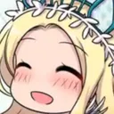 delia_cheerful