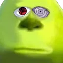 mikegyo