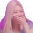 KimLipKek