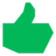 Thumbs_up
