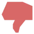 Thumbs_Down Thumbs_Down