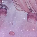 GalaxyThonk
