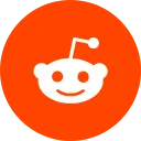 reddit Discord Emoji