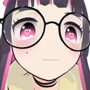 naoStare naoStare