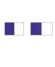 steve_eyes steve_eyes